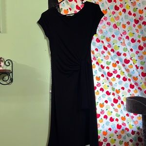 Merona dress